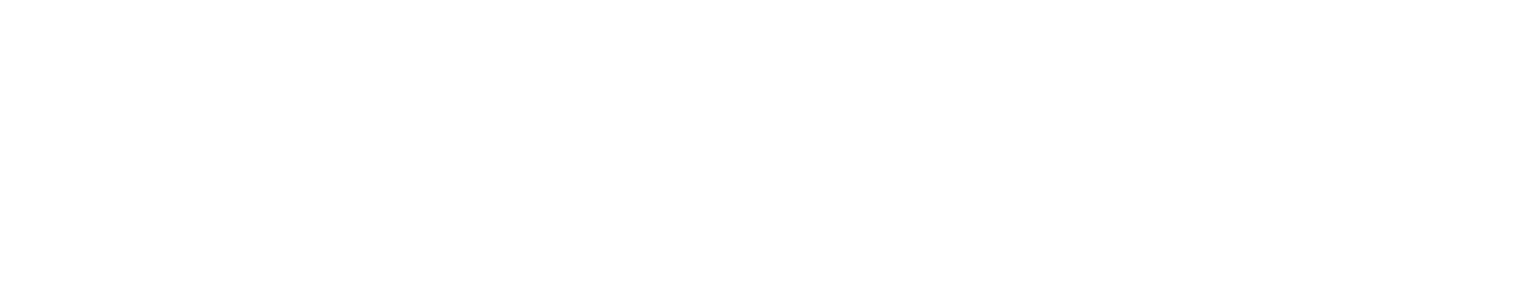 Where Technology Meets Craftsmanship.