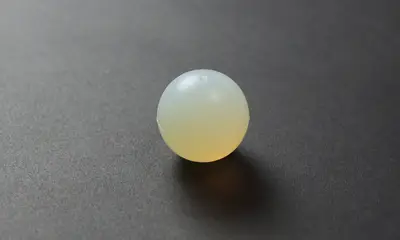 食品・医療用ゴム