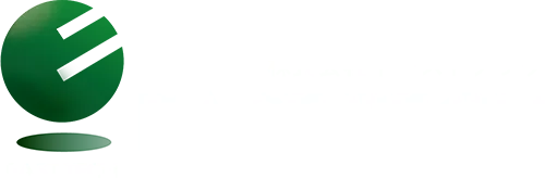 EAST TECH